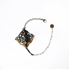 Stingray Bracelet